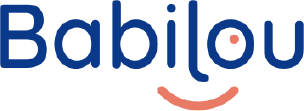Babilou