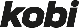Kobi