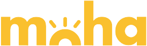Moha