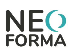 Neo Forma