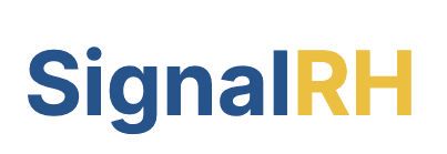 SignalRH